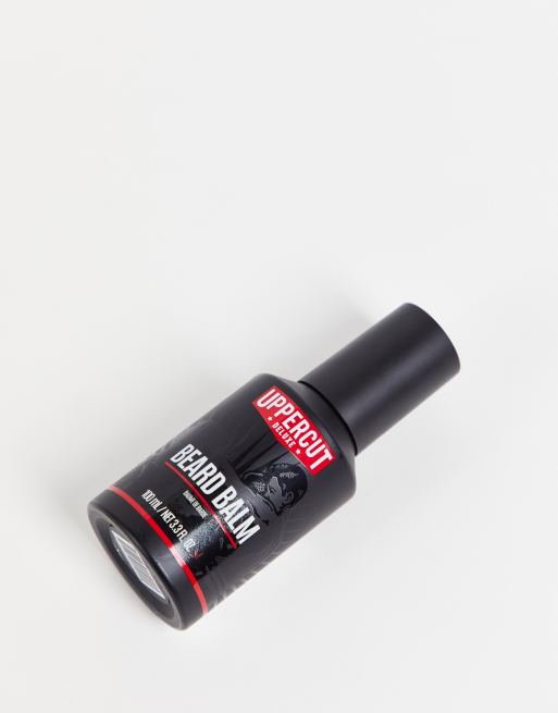 Uppercut Deluxe – Balsam do brody, 4 z 4