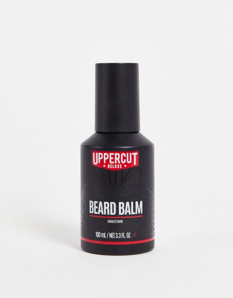 Uppercut Deluxe - Baume pour la barbe - view 1