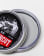 Thumbnail 2 of 4