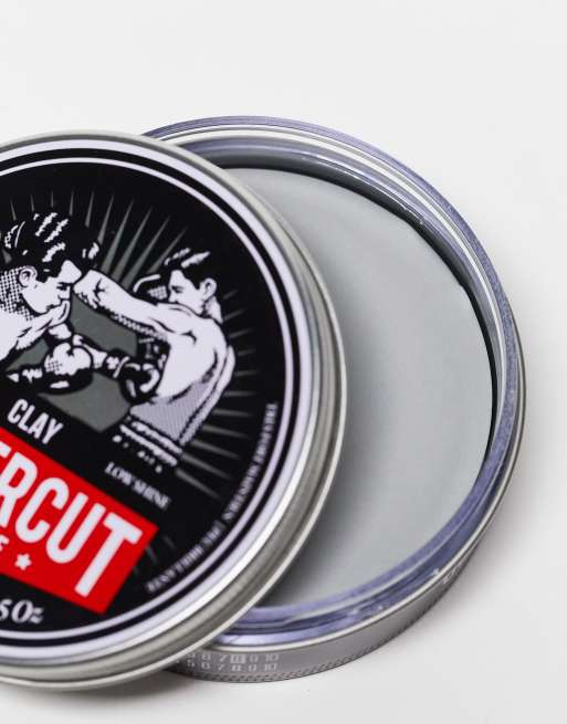 Uppercut Deluxe Clay, 2 of 4