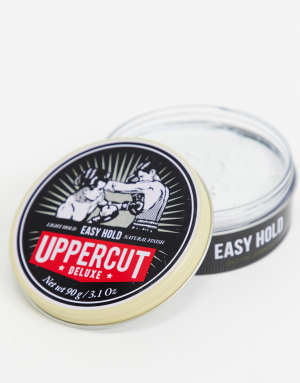 Uppercut Deluxe Easy Hold 90g
