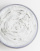 Thumbnail 3 van 4