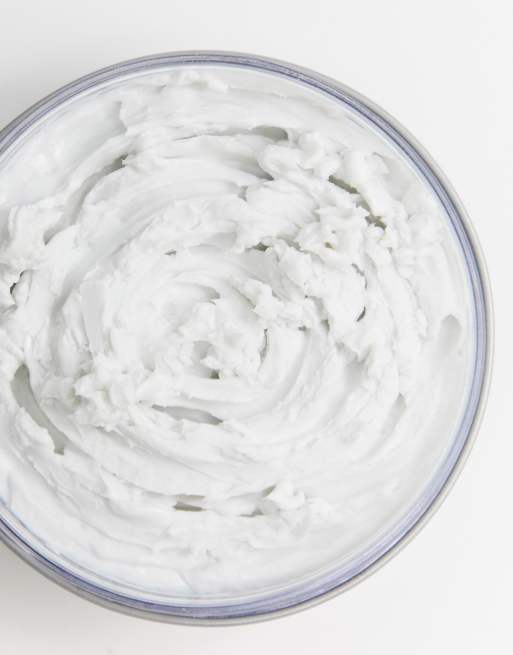 Uppercut Deluxe - Easy Hold - Haarstyling-crème 90g, 3 van 4