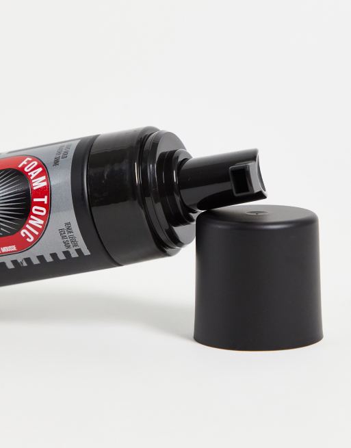 Uppercut Deluxe Foaming Tonic, 3 of 4