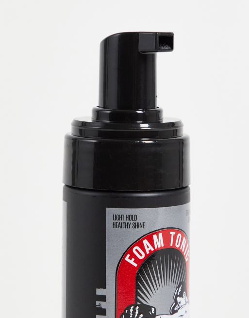 Uppercut Deluxe Foaming Tonic, 4 of 4