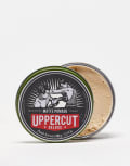 [Uppercut Deluxe] Uppercut Deluxe Matte Pomade-No colour No Size Matt