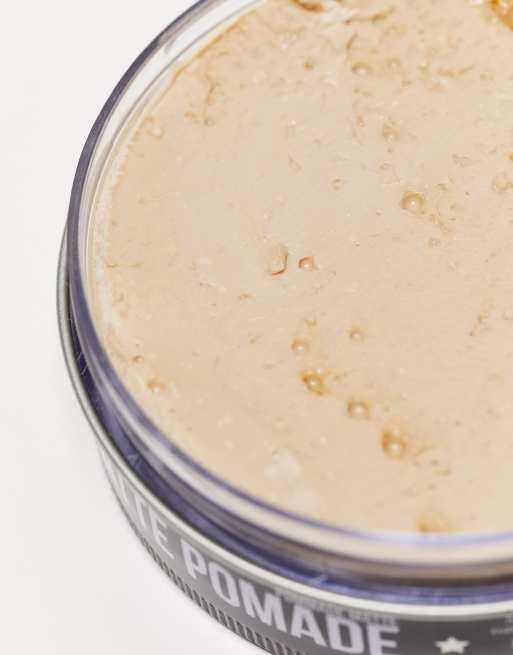 Uppercut Deluxe Matte Pomade, 3 of 4