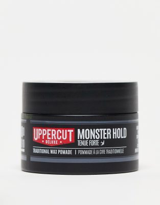 Uppercut Deluxe Uppercut Deluxe Monster Mini 30g - NOC-No colour