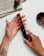 Thumbnail 2 of 4