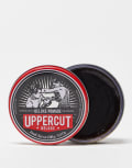 [Uppercut Deluxe] Uppercut Deluxe Pomade-No colour No Size Multi