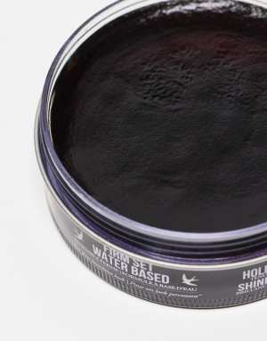 Uppercut Deluxe Pomade