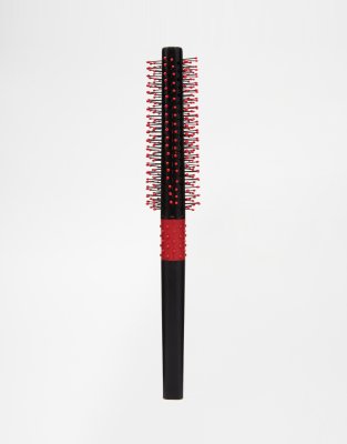 Uppercut Deluxe Quiff Roller Brush-No colour