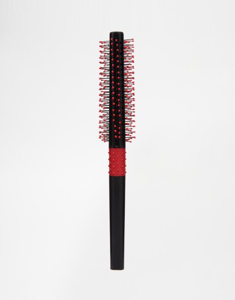 Uppercut Deluxe Quiff Roller Brush - view 1