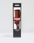 [Uppercut Deluxe] Uppercut Deluxe Styling Comb-No colour No Size Styling comb