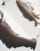 Thumbnail 2 of 4