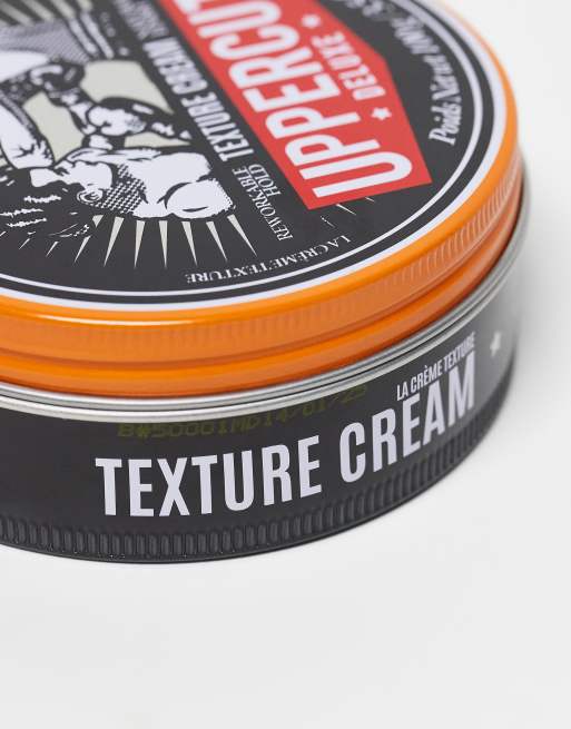 Uppercut Texture Styling Cream 100g, 3 of 4