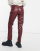 Thumbnail 2 van 4
