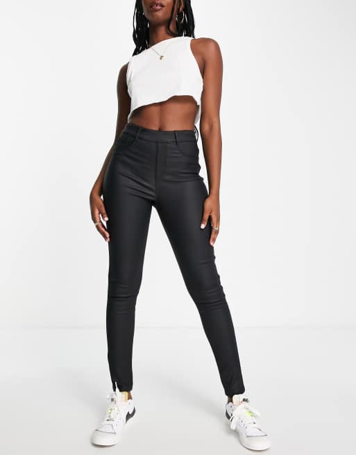 Asos jegging best sale