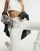 Thumbnail 3 of 4