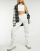 Thumbnail 4 of 4