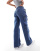 Thumbnail 5 van 5