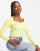 Thumbnail 4 van 4