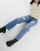 Thumbnail 3 van 4