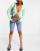 Thumbnail 4 of 4