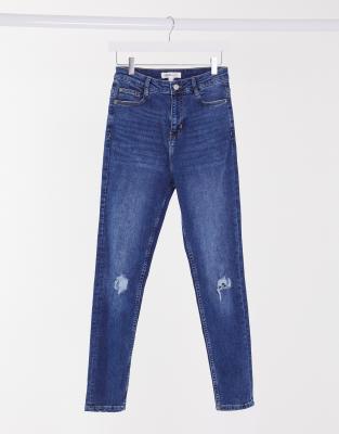 asos ladies jeans sale