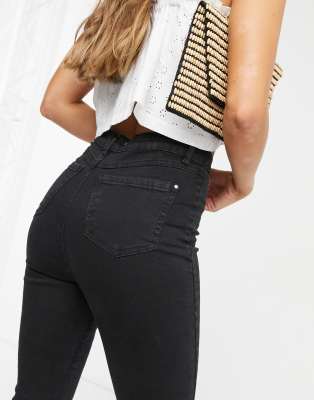 urban bliss jeans review