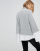 Thumbnail 2 van 4