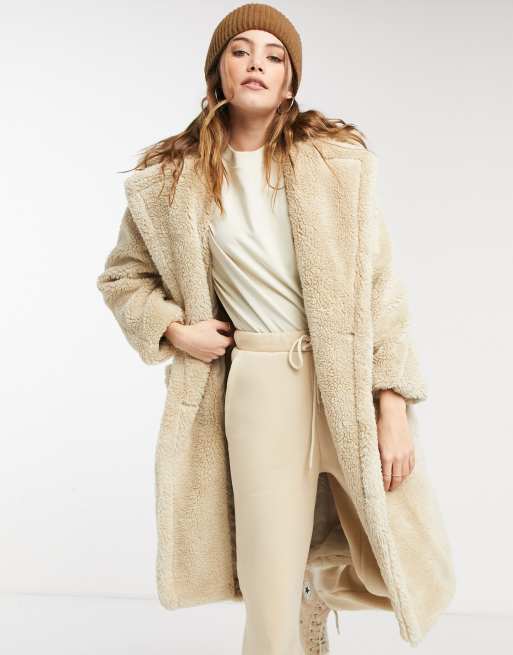 Urban on sale bliss coat