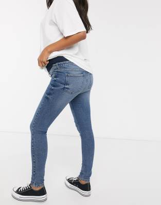 urban united jeans price