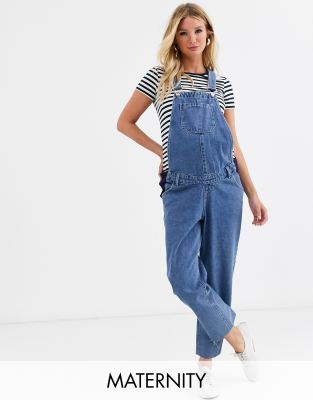dungarees pregnancy