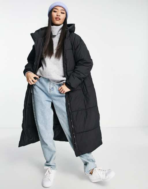 Urban on sale bliss coat