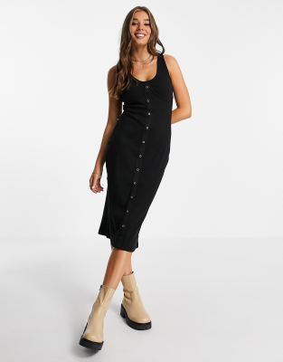 Dirndl, damesjurk, Oktoberfest, kostuum, outfit, blauw, Tiroolse