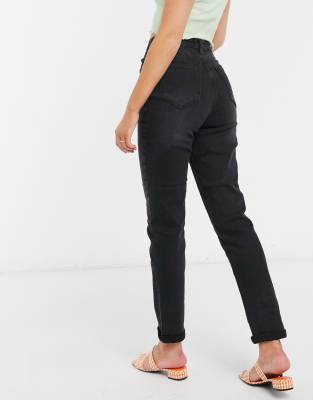 urban bliss jeans review