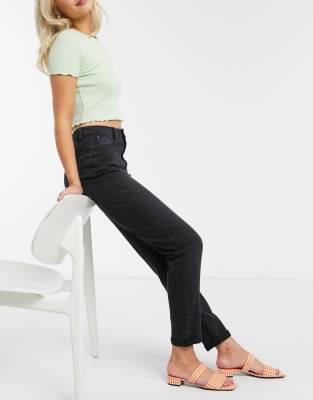 urban bliss jeans review