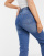 Thumbnail 4 van 4