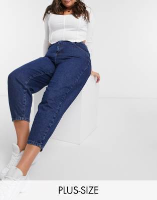 asos plus size womens clothes