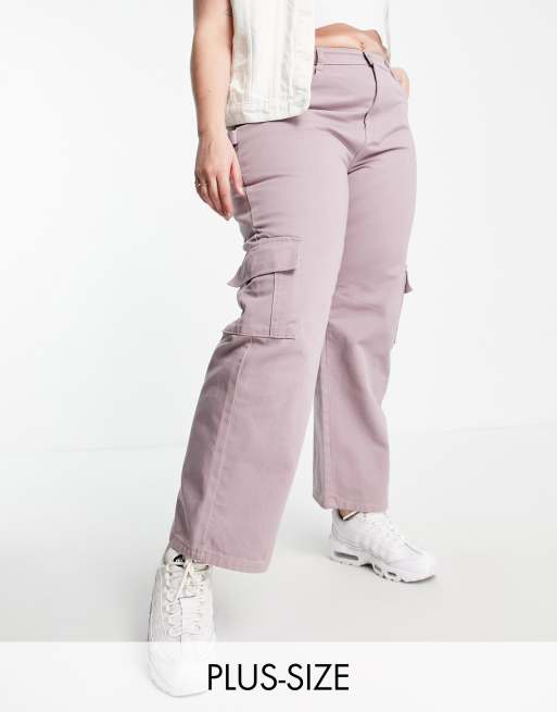 Baggy pants hot sale 90s womens