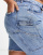 Thumbnail 2 of 4