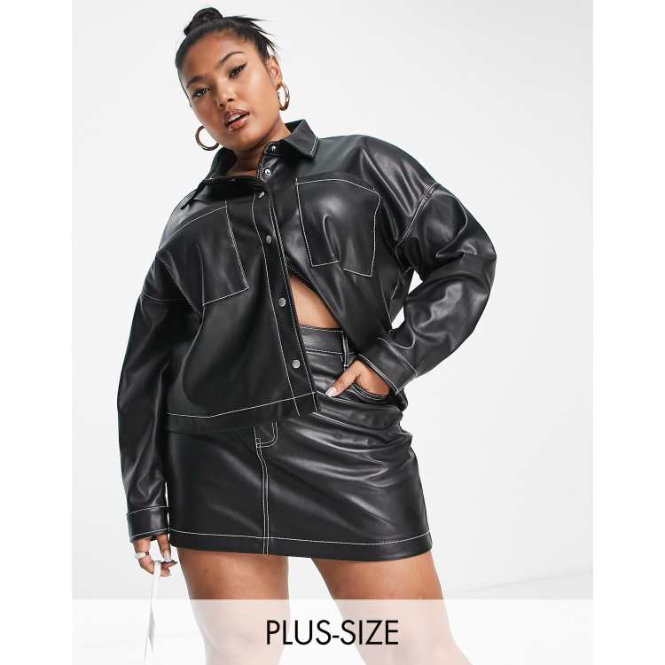 203452439-1-black?$n_750w$&wid