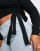 Thumbnail 3 van 4