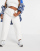Thumbnail 4 of 4
