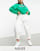 Thumbnail 1 van 4
