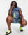 Thumbnail 4 van 4