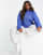 Thumbnail 4 of 4