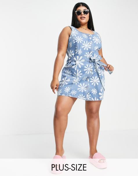 Asos grande outlet taille soldes