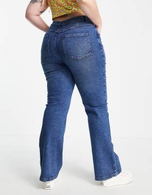 urban bliss jeans review